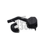 MST Performance Air Intake Ford Focus ST MK4 MST Performance Air Intake Ford Focus ST MK4