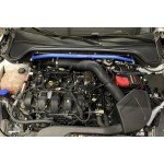 MST Performance Air Intake Ford Focus ST MK4 MST Performance Air Intake Ford Focus ST MK4