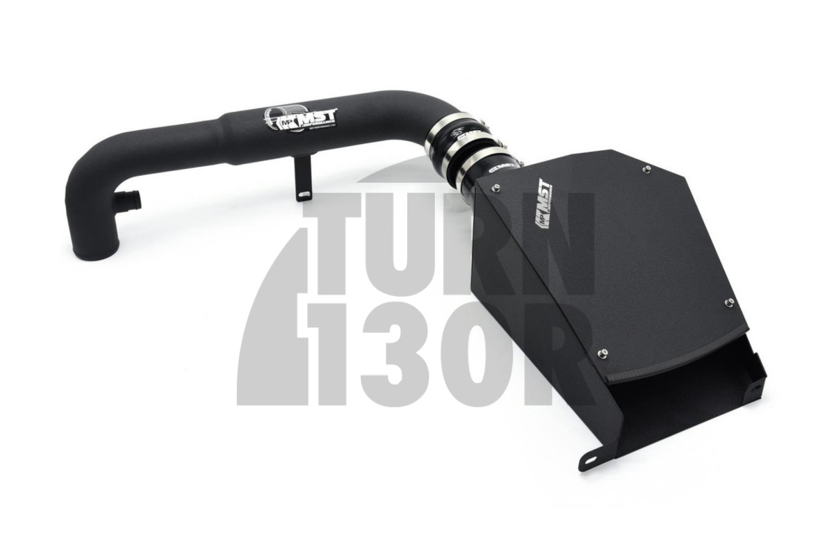 MST Performance Air Intake Golf 6 GTI MST Performance Air Intake Golf 6 GTI