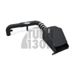 MST Performance Air Intake Golf 6 GTI MST Performance Air Intake Golf 6 GTI
