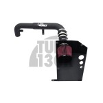 MST Performance Air Intake Golf 6 GTI MST Performance Air Intake Golf 6 GTI