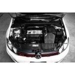 MST Performance Air Intake Golf 6 GTI MST Performance Air Intake Golf 6 GTI