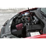 MST Performance Air Intake Golf 6 GTI MST Performance Air Intake Golf 6 GTI