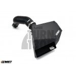 MST Performance Intake Golf 8 GTI MST Performance Intake Golf 8 GTI