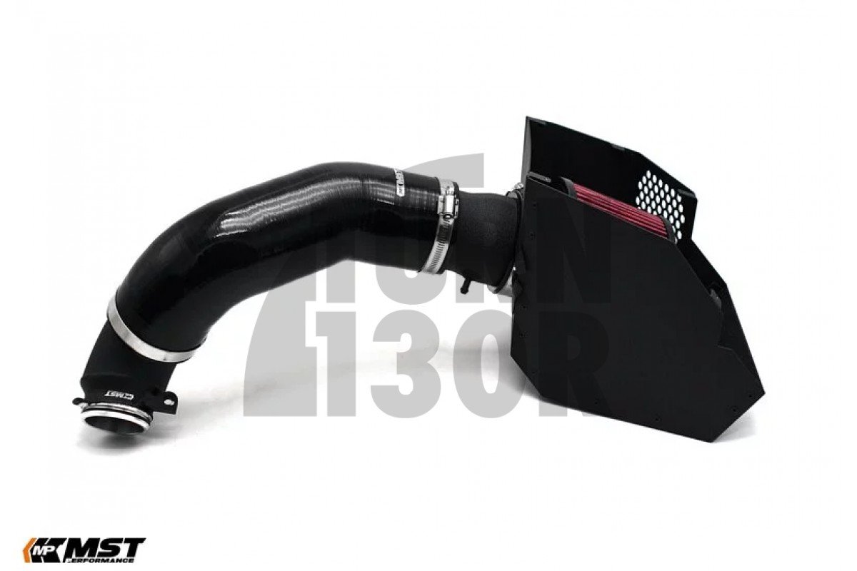 MST Performance Intake Golf 8 GTI MST Performance Intake Golf 8 GTI
