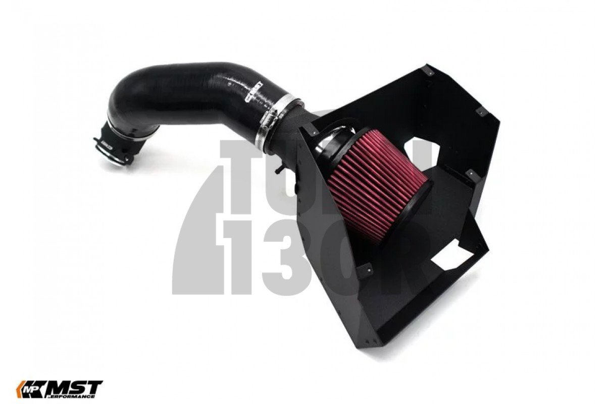 MST Performance Intake Golf 8 GTI MST Performance Intake Golf 8 GTI