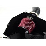 MST Performance Intake Golf 8 GTI MST Performance Intake Golf 8 GTI