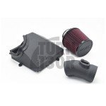 MST Performance Air Intake Mini Cooper S / JCW F56 MST Performance Air Intake Mini Cooper S / JCW F56
