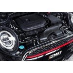 MST Performance Air Intake Mini Cooper S / JCW F56 MST Performance Air Intake Mini Cooper S / JCW F56