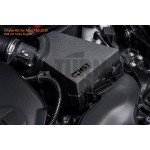 MST Performance Air Intake Mini Cooper S / JCW F56 MST Performance Air Intake Mini Cooper S / JCW F56