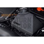 MST Performance Air Intake Mini Cooper S / JCW F56 MST Performance Air Intake Mini Cooper S / JCW F56
