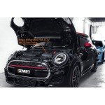 MST Performance Air Intake Mini Cooper S / JCW F56 MST Performance Air Intake Mini Cooper S / JCW F56