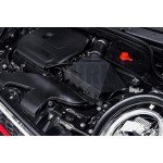 MST Performance Air Intake Mini Cooper S / JCW F56 MST Performance Air Intake Mini Cooper S / JCW F56