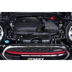 MST Performance Air Intake Mini Cooper S / JCW F56 MST Performance Air Intake Mini Cooper S / JCW F56
