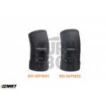 MST Performance Air Intake Mini Cooper S / JCW F56 MST Performance Air Intake Mini Cooper S / JCW F56