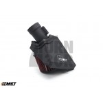 MST Performance Air Intake Mini Cooper S / JCW F56 MST Performance Air Intake Mini Cooper S / JCW F56