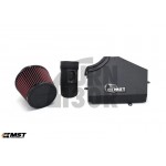 MST Performance Air Intake Mini Cooper S / JCW F56 MST Performance Air Intake Mini Cooper S / JCW F56