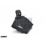 MST Performance Air Intake Mini Cooper S / JCW F56 MST Performance Air Intake Mini Cooper S / JCW F56