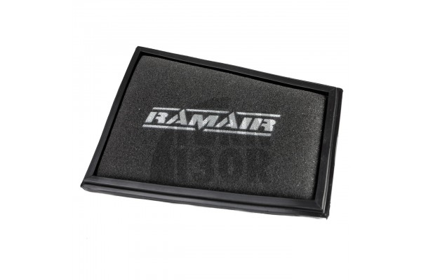 Ramair Panel Air Filter for Renault Megane 2 RS