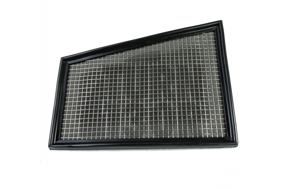 Ramair Panel Air Filter for Renault Megane 2 RS Ramair Panel Air Filter for Renault Megane 2 RS