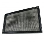 Ramair Panel Air Filter for Renault Megane 2 RS Ramair Panel Air Filter for Renault Megane 2 RS