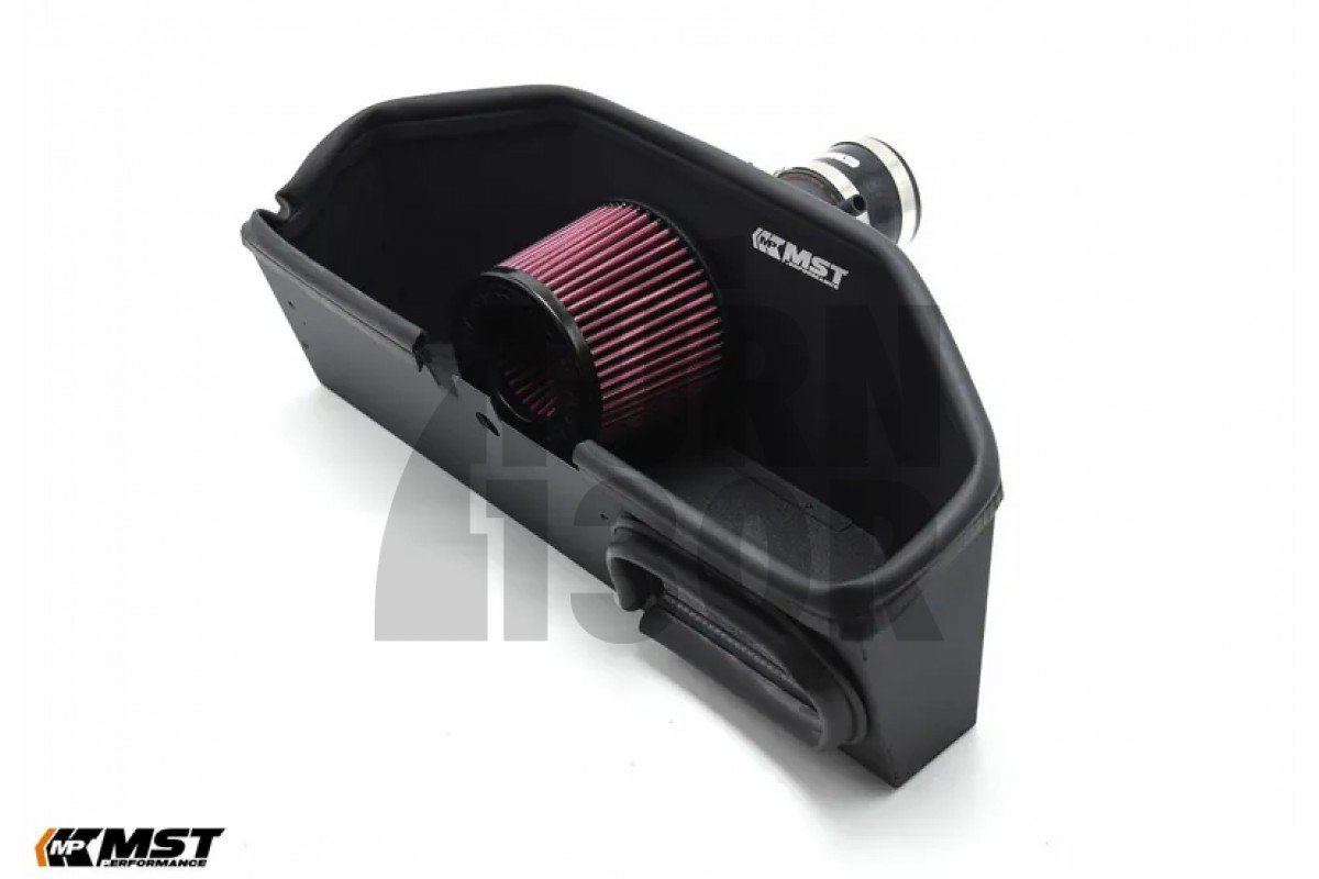 MST Performance Air Intake Toyota GR86 / Subaru BRZ ZD8 MST Performance Air Intake Toyota GR86 / Subaru BRZ ZD8