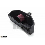 MST Performance Air Intake Toyota GR86 / Subaru BRZ ZD8 MST Performance Air Intake Toyota GR86 / Subaru BRZ ZD8