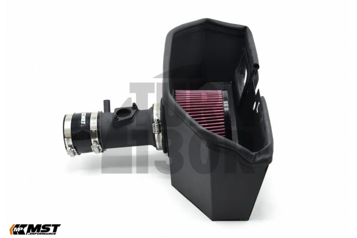 MST Performance Air Intake Toyota GR86 / Subaru BRZ ZD8 MST Performance Air Intake Toyota GR86 / Subaru BRZ ZD8