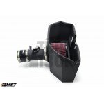MST Performance Air Intake Toyota GR86 / Subaru BRZ ZD8 MST Performance Air Intake Toyota GR86 / Subaru BRZ ZD8
