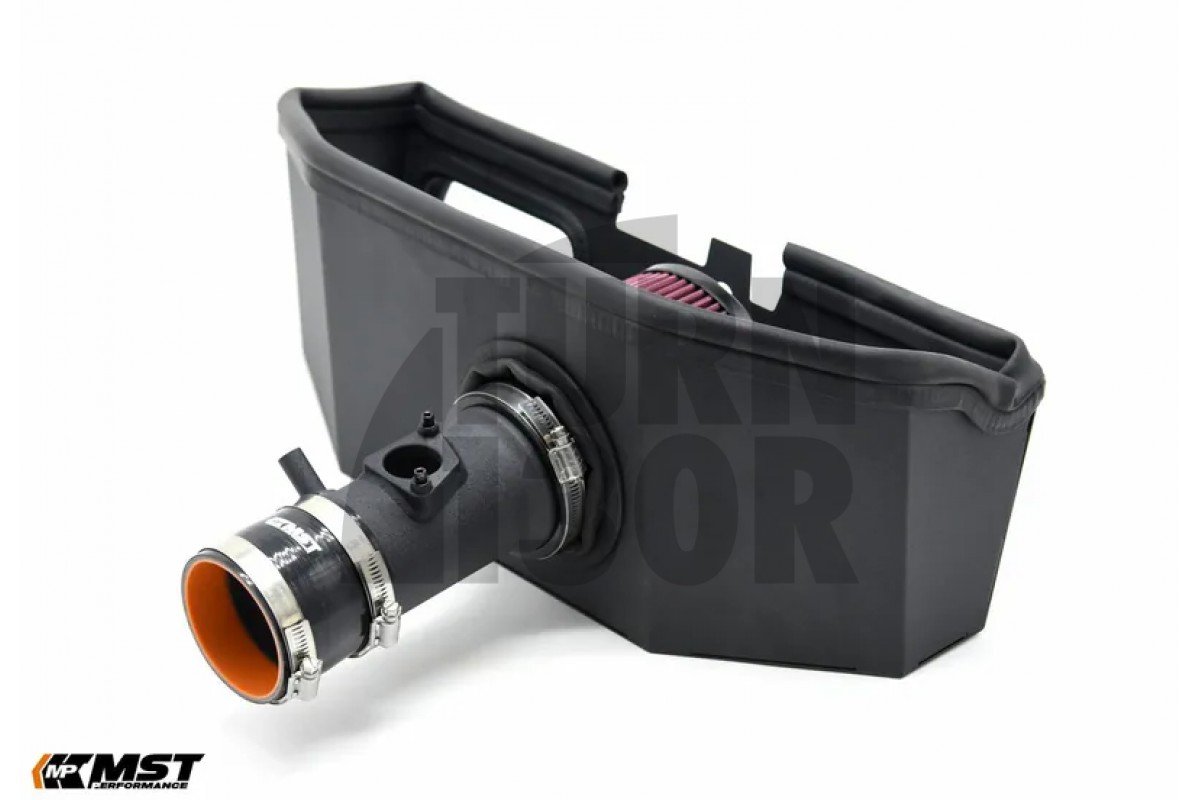 MST Performance Air Intake Toyota GR86 / Subaru BRZ ZD8 MST Performance Air Intake Toyota GR86 / Subaru BRZ ZD8