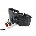 MST Performance Air Intake Toyota GR86 / Subaru BRZ ZD8 MST Performance Air Intake Toyota GR86 / Subaru BRZ ZD8