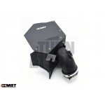 MST Performance Turbo Inlet Pipe Toyota Supra GR 3.0 A90 MK5 MST Performance Turbo Inlet Pipe Toyota Supra GR 3.0 A90 MK5