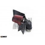 MST Performance Turbo Inlet Pipe Toyota Supra GR 3.0 A90 MK5 MST Performance Turbo Inlet Pipe Toyota Supra GR 3.0 A90 MK5