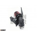 MST Performance Turbo Inlet Pipe Toyota Supra GR 3.0 A90 MK5 MST Performance Turbo Inlet Pipe Toyota Supra GR 3.0 A90 MK5
