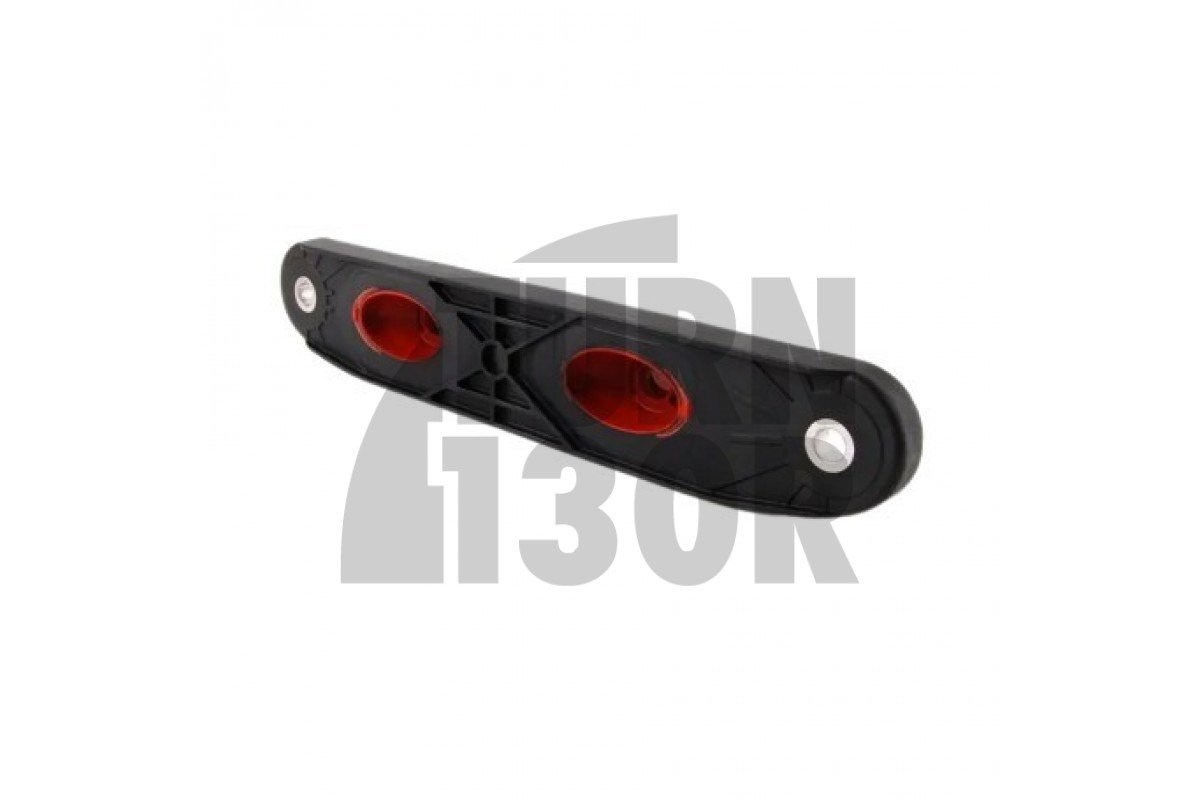 Downpipe Hanger/Mount for 2.0 TFSI EA113 / EA888.1 Downpipe Hanger/Mount for 2.0 TFSI EA113 / EA888.1