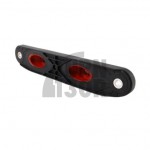 Downpipe Hanger/Mount for 2.0 TFSI EA113 / EA888.1 Downpipe Hanger/Mount for 2.0 TFSI EA113 / EA888.1