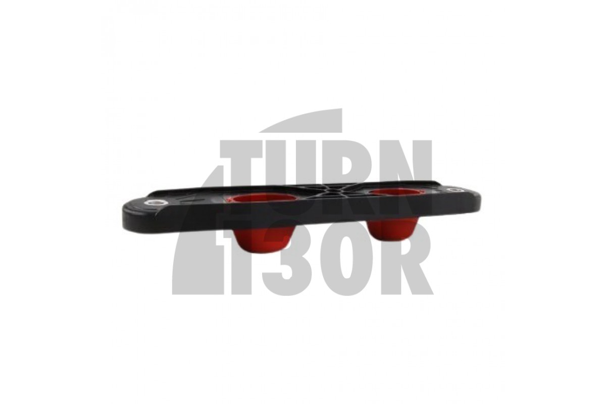 Downpipe Hanger/Mount for 2.0 TFSI EA113 / EA888.1 Downpipe Hanger/Mount for 2.0 TFSI EA113 / EA888.1