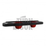 Downpipe Hanger/Mount for 2.0 TFSI EA113 / EA888.1 Downpipe Hanger/Mount for 2.0 TFSI EA113 / EA888.1