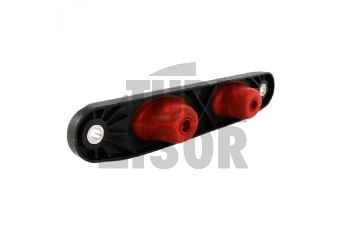 Downpipe Hanger/Mount for 2.0 TFSI EA113 / EA888.1 Downpipe Hanger/Mount for 2.0 TFSI EA113 / EA888.1
