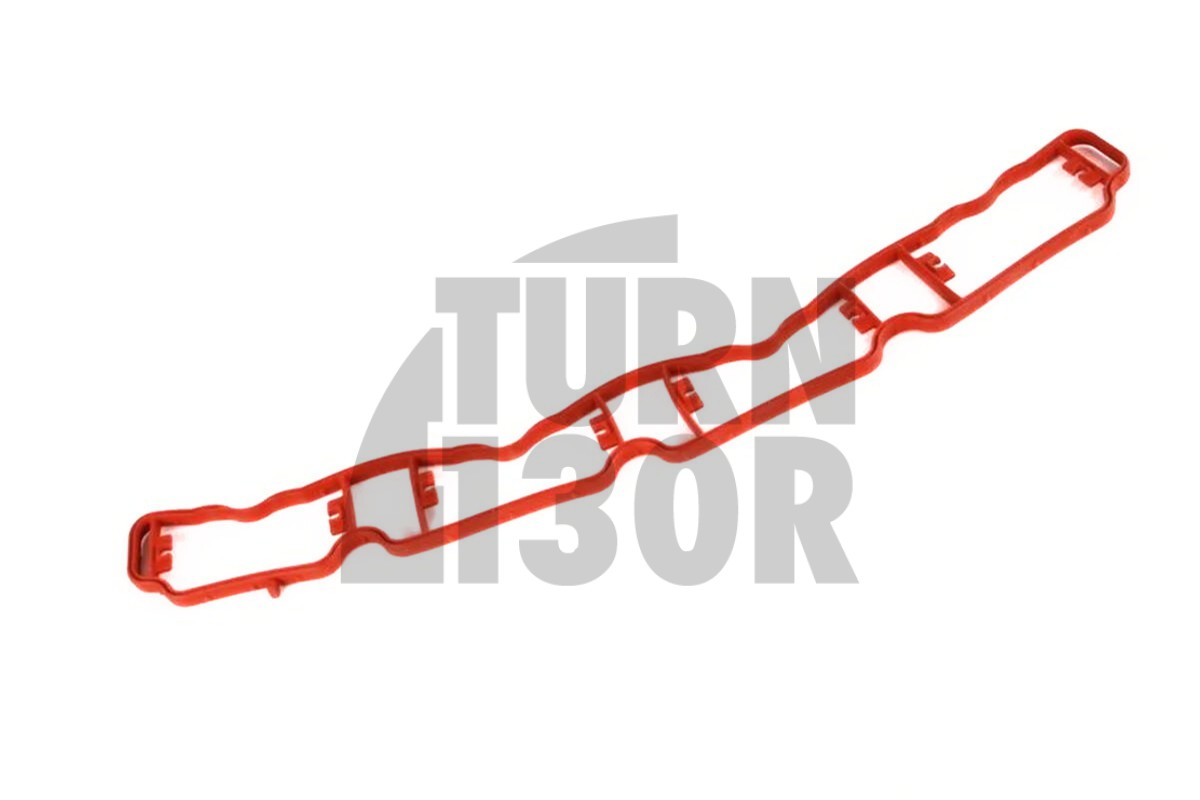 Intake Manifold Gasket for 2.0 TFSI EA113 Intake Manifold Gasket for 2.0 TFSI EA113