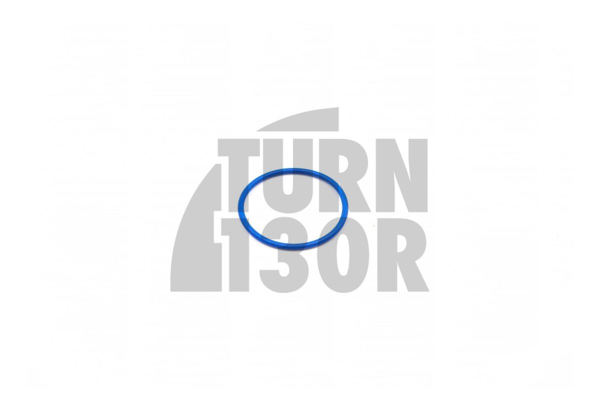 High Pressure Fuel Pump O-Ring and Bolts for 2.0 TFSI EA113 High Pressure Fuel Pump O-Ring and Bolts for 2.0 TFSI EA113