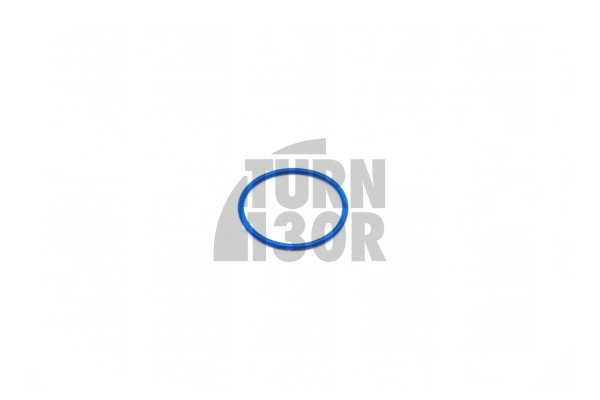 High Pressure Fuel Pump O-Ring and Bolts for 2.0 TFSI EA113