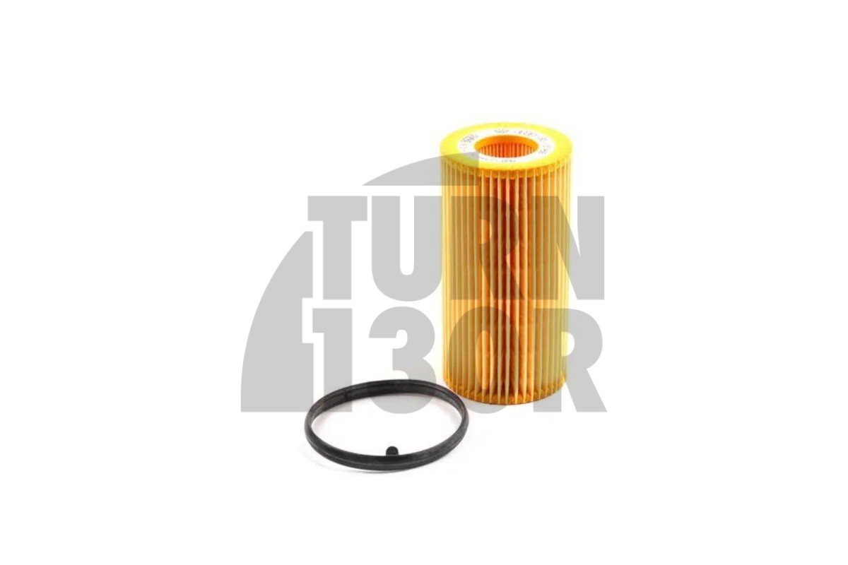 Oil Filter for Audi RS3 (8P / 8V) and TTRS (8J / 8S) 2.5 TFSI Oil Filter for Audi RS3 (8P / 8V) and TTRS (8J / 8S) 2.5 TFSI