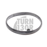 Oil Filter for Audi RS3 (8P / 8V) and TTRS (8J / 8S) 2.5 TFSI Oil Filter for Audi RS3 (8P / 8V) and TTRS (8J / 8S) 2.5 TFSI