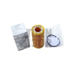 Oil Filter for Audi RS3 (8P / 8V) and TTRS (8J / 8S) 2.5 TFSI Oil Filter for Audi RS3 (8P / 8V) and TTRS (8J / 8S) 2.5 TFSI