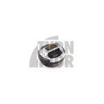 Oil Cap for Audi R8, compatible with 2.0 TFSI / 1.8T 20V Oil Cap for Audi R8, compatible with 2.0 TFSI / 1.8T 20V