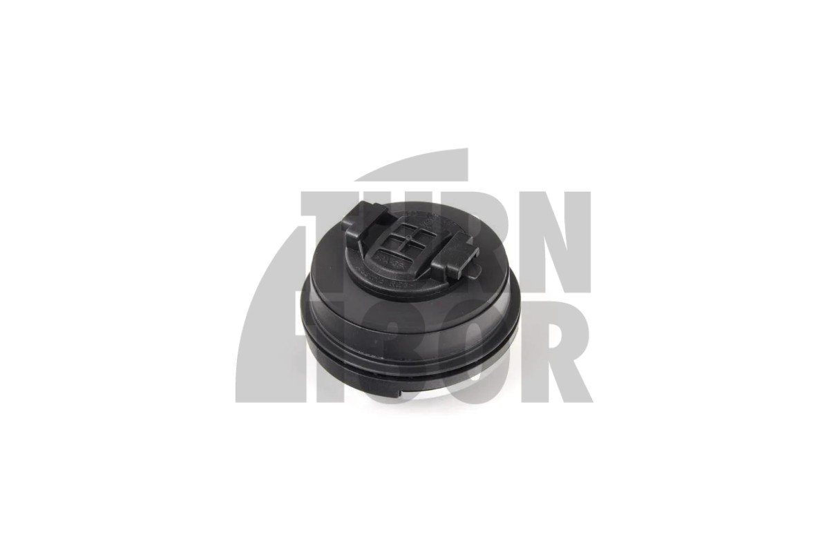 Oil Cap for Audi R8, compatible with 2.0 TFSI / 1.8T 20V Oil Cap for Audi R8, compatible with 2.0 TFSI / 1.8T 20V