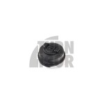 Oil Cap for Audi R8, compatible with 2.0 TFSI / 1.8T 20V Oil Cap for Audi R8, compatible with 2.0 TFSI / 1.8T 20V