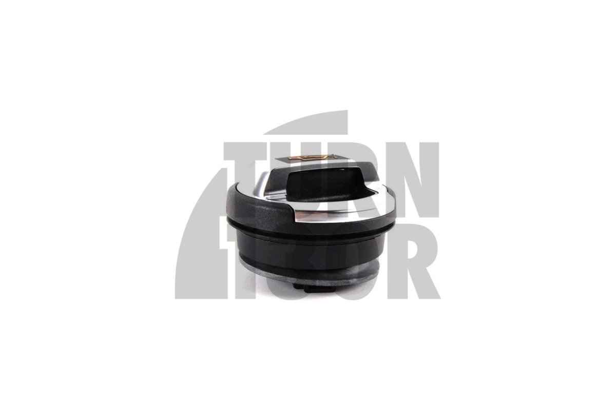 Oil Cap for Audi R8, compatible with 2.0 TFSI / 1.8T 20V Oil Cap for Audi R8, compatible with 2.0 TFSI / 1.8T 20V
