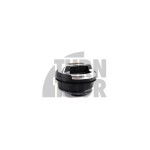 Oil Cap for Audi R8, compatible with 2.0 TFSI / 1.8T 20V Oil Cap for Audi R8, compatible with 2.0 TFSI / 1.8T 20V